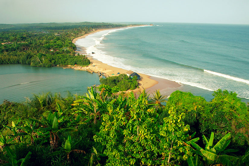 Image 18 du séjour Circuit petit groupe - De Cotonou à Abidjan, la traversée ouest-africaine (de 9 à 13 pers. max) à Côte d'ivoire, Bénin
