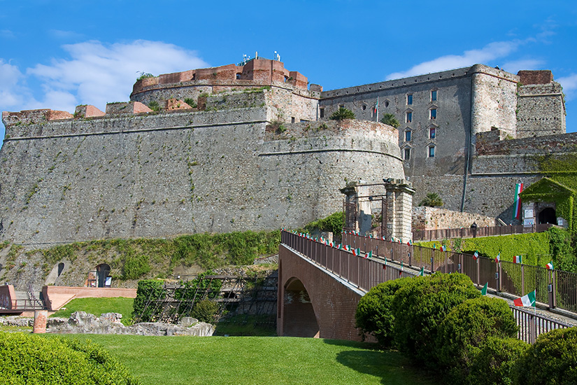image italie savone forteresse du priamar 01 as_31716414