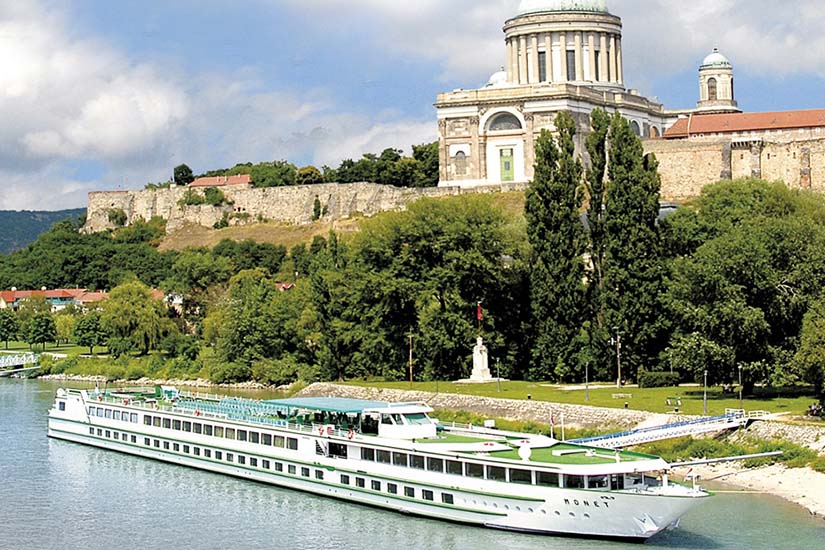 Image 12 du séjour La Hollande, au temps des tulipes à Amsterdam, Pays Bas