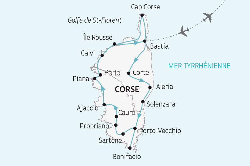 carte France Corse Grand Tour SH 2023_414 595559