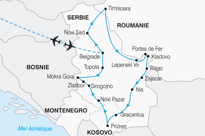 circuit-roumanie-partir-de-958