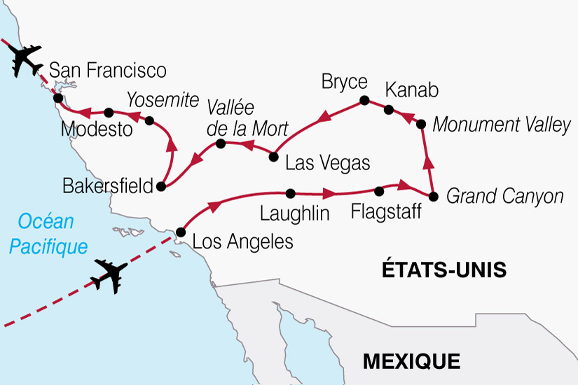 Horaire Vol Los Angeles Paris Aujourd Hui