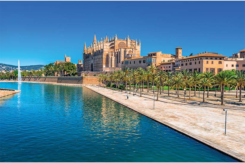 espagne palma de majorque it_960862500