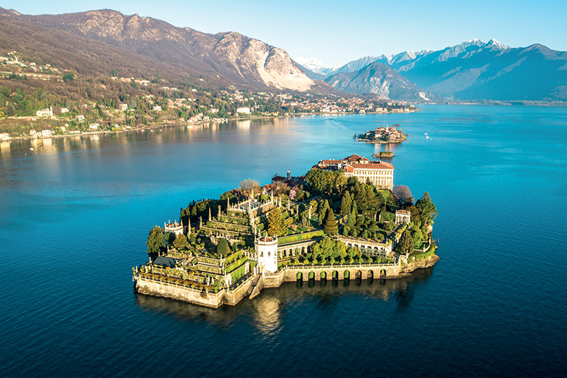 (Vignette) vignette Italie isola bella lac majeur 01 it_89582157