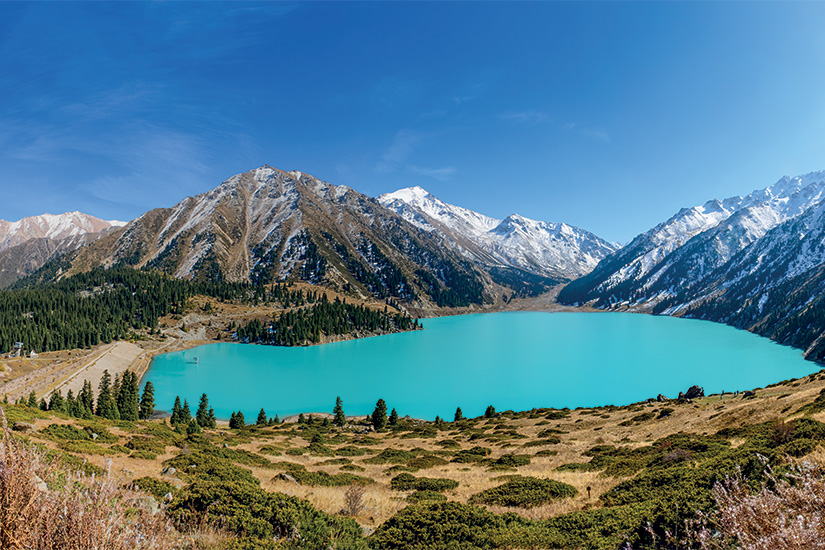 kazakhstan grand lac d almaty 95 it_508575808