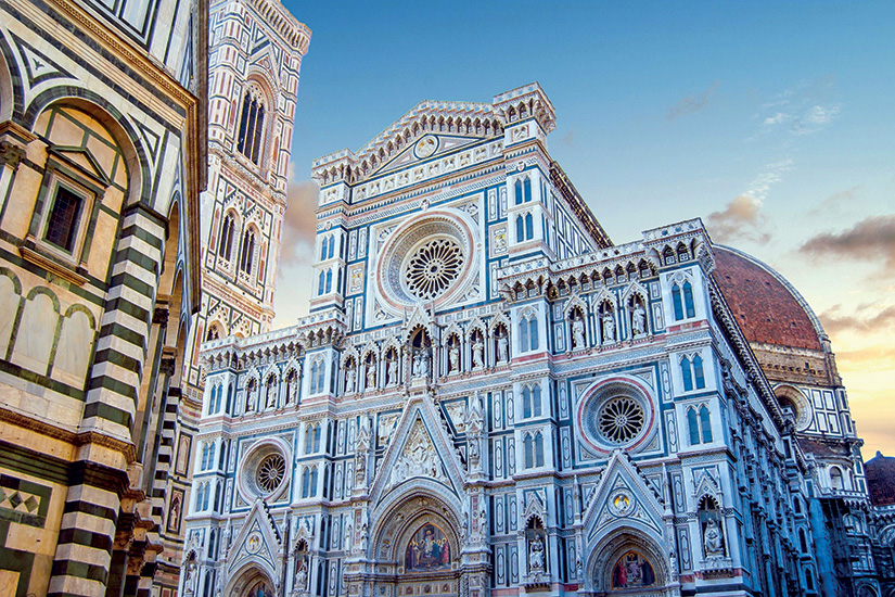 italie florence 01 as_135936649