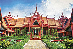 cambodge-photo