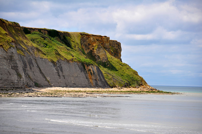 La Côte dOpale 3 *