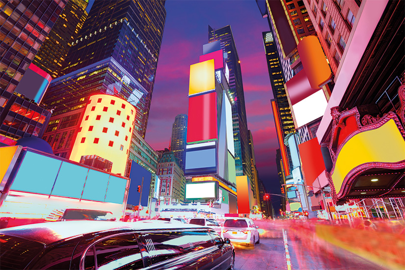 https://images.salaun-holidays.com//-image-1-Times-Square-Manhattan-New-York-supprime-annonces-04-as_78445580.jpg