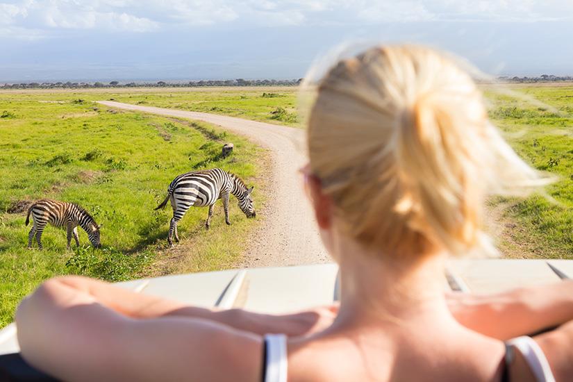 (Image)-image-Afrique-Safari-as_79173670