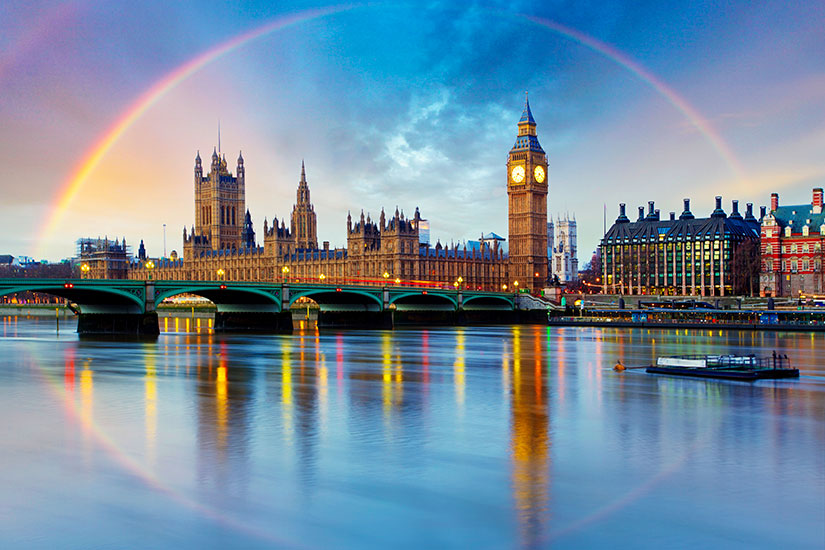 https://images.salaun-holidays.com//-image-Angleterre-Londres-24-it_51762496-09032017.jpg