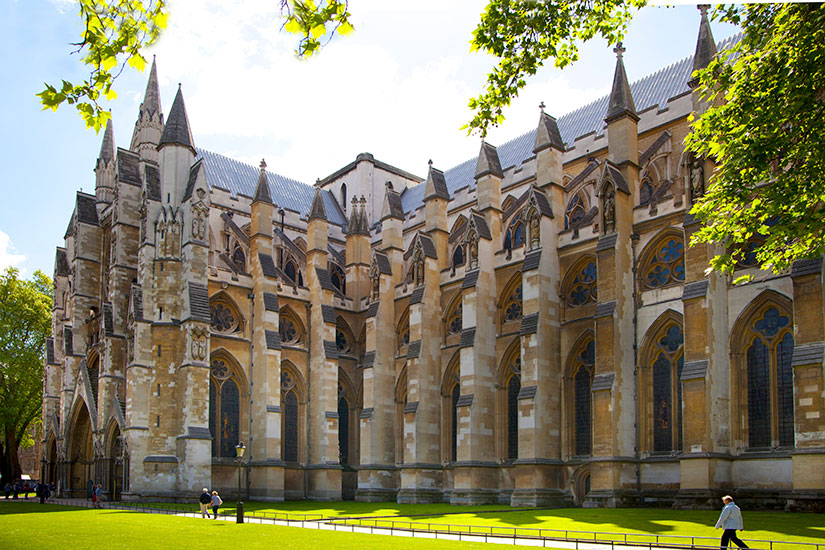 https://images.salaun-holidays.com//-image-Angleterre-Londres-Abbaye-Westminster-07-it_56488646-09032017.jpg