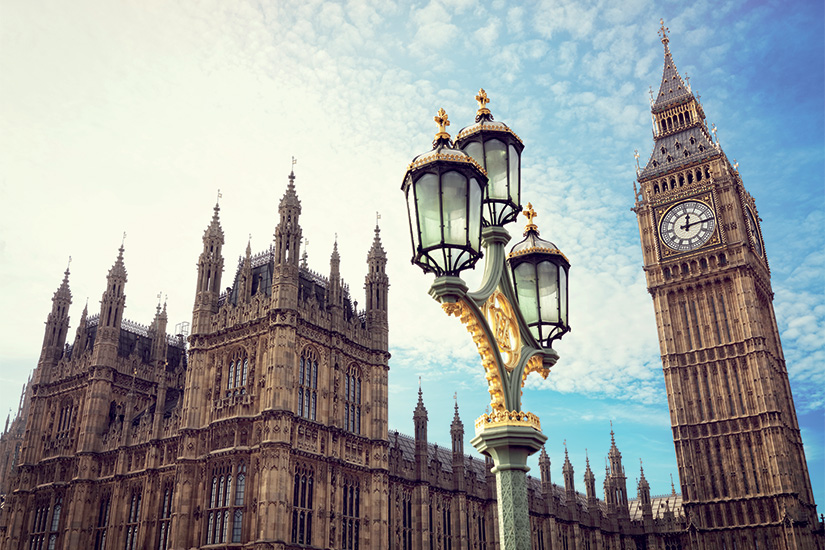 https://images.salaun-holidays.com//-image-Angleterre-Londres-Big-Ben-et-Parlement-78-as_99672261.jpg