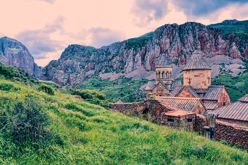 ()  armenie monastere novarank it