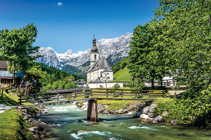 ()  autriche berchtesgaden it