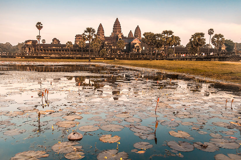https://images.salaun-holidays.com//-image-Cambodge-Angkor-Wat-36-it_56347588-09032017.jpg