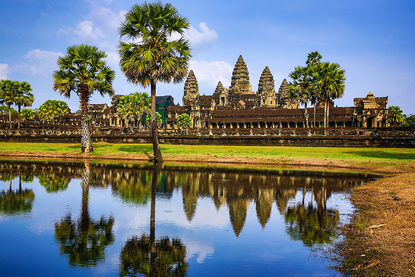https://images.salaun-holidays.com//-image-Cambodge-Angkor-Wat-Temple-80-it_70296663-09032017.jpg