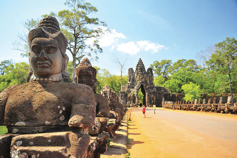 - - cambodge - angkor - wat - 75 - fo_97459959 - jpg
