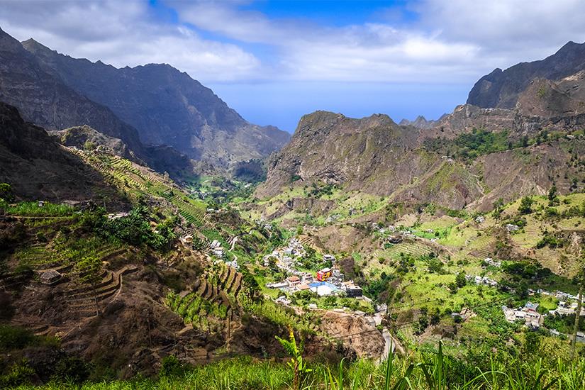 (Image)-image-Cap-Vert-Santo-Antao-Vallee-de-Paul-as_333934176