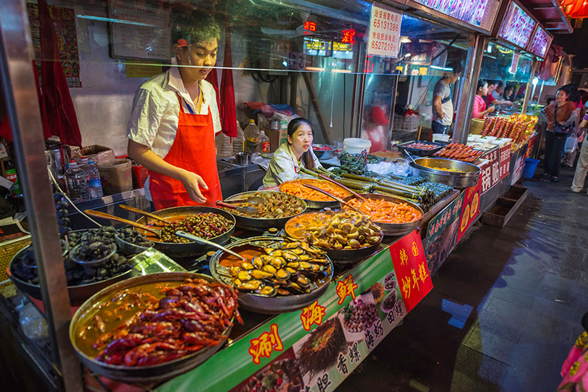 https://images.salaun-holidays.com//-image-Chine-31-it_28139586-not-found-09032017.jpg