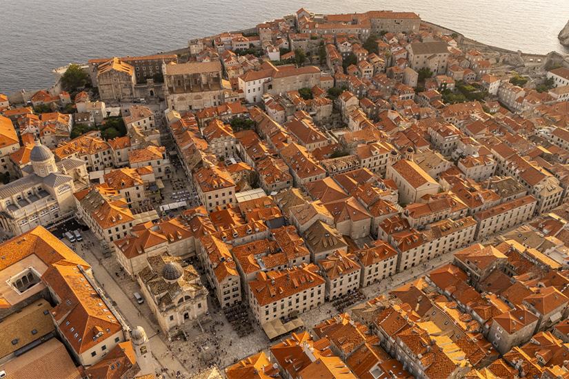 (Image)-image-Croatie-Dubrovnik-Centre-historique-it_2189921811
