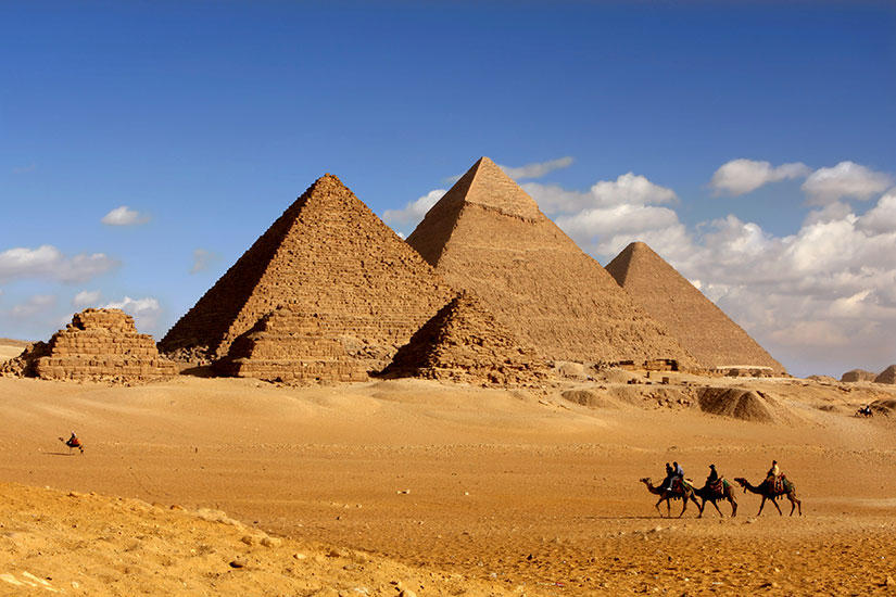 (Image)-image-Egypte-Caire-pyramids-67-it_9278398-09032017.jpg