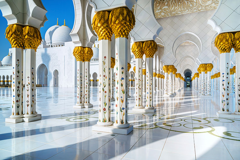 - - emirats - arabes - unis - abu - dhabi - mosquee - cheikh - zayed - as_71199105 - jpg