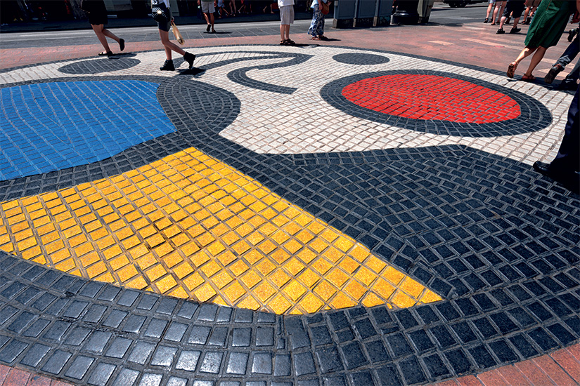 agence de voyage fédération Wallonie-Bruxelles