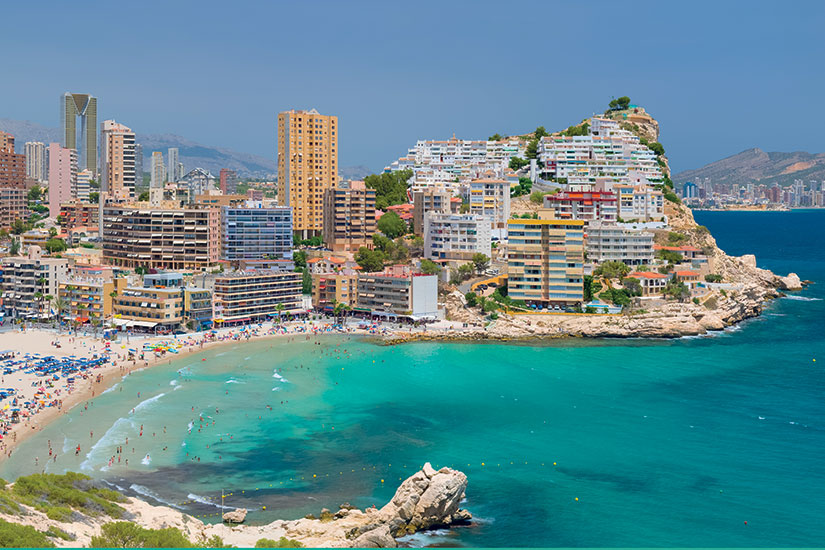 https://images.salaun-holidays.com//-image-Espagne-benidorm-fo_123325653.jpg