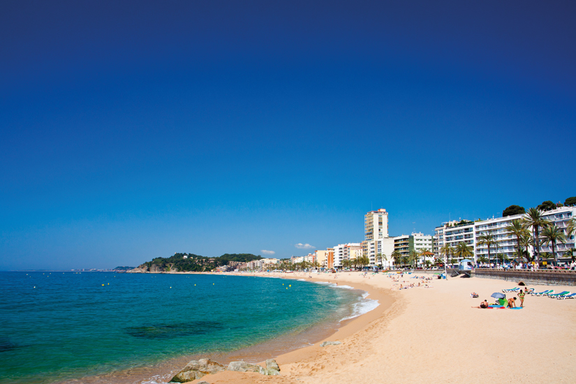 agence de voyage fédération Wallonie-Bruxelles