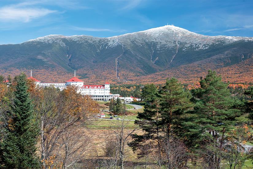 https://images.salaun-holidays.com//-image-Etats-Unis-New-Hampshire-Bretton-Woods-Mount-Washington-Hotel-as_541057938.jpg