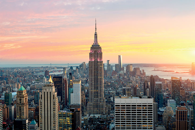 https://images.salaun-holidays.com//-image-Etats-Unis-New-York-Empire-State-as_126108994.jpg