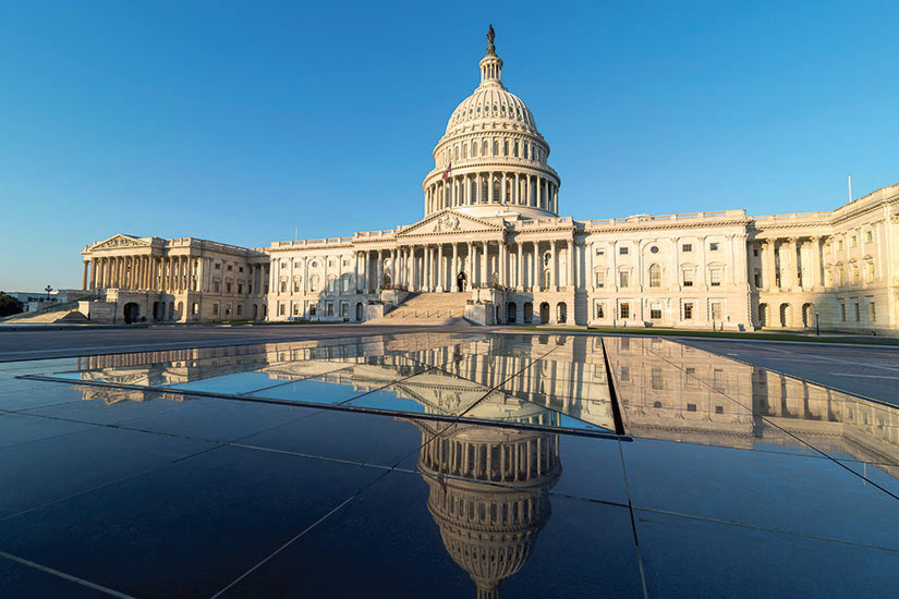 https://images.salaun-holidays.com//-image-Etats-Unis-Washington-Capitol-183-it_22188123-09032017.jpg