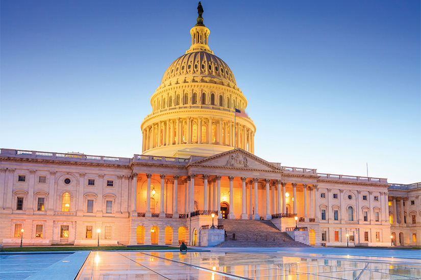 https://images.salaun-holidays.com//-image-Etats-Unis-Washington-Capitole-88-it_492903225.jpg
