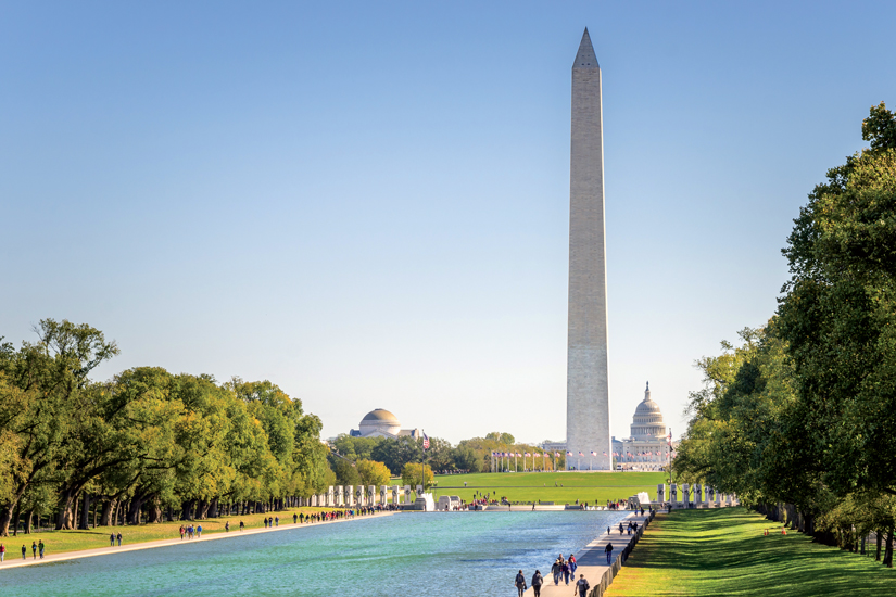 https://images.salaun-holidays.com//-image-Etats-Unis-washington-dc-washington-monument-92-it_637779206.jpg