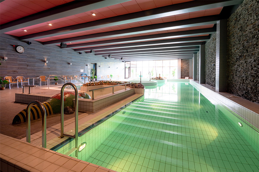 https://images.salaun-holidays.com//-image-Finlande-Laponie-Hotel-Saaga-04-piscine-principale.jpg
