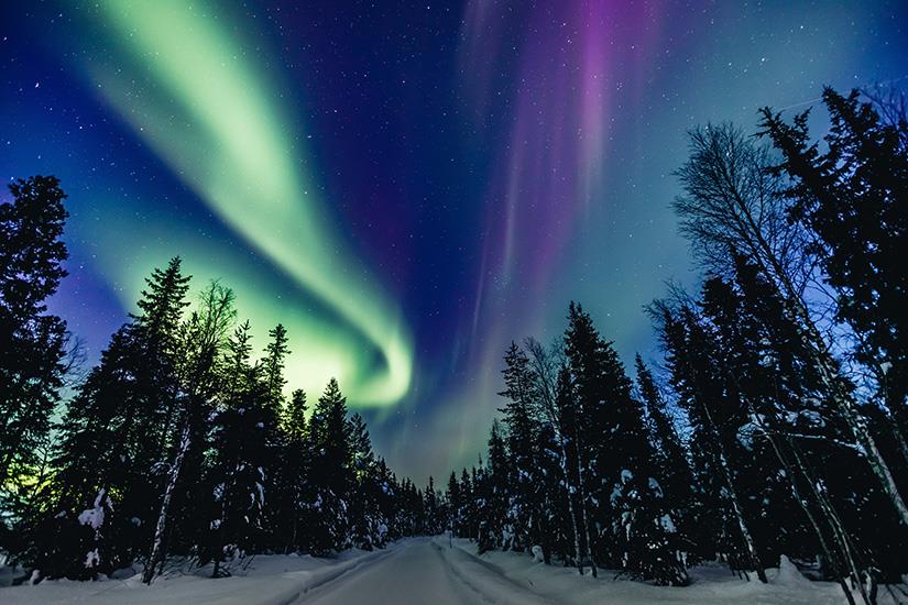 https://images.salaun-holidays.com//-image-Finlande-Laponie-aurore-boreale-as_299073603.jpg