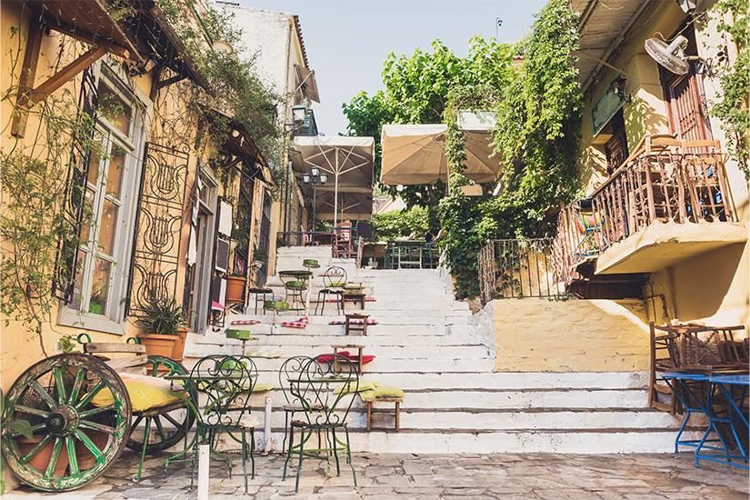 (Image)-image-Grece-Athenes-Vieille-ville-it_1159384894