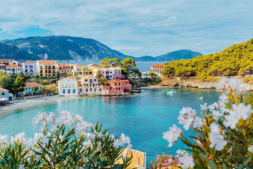(Image)-image-Grece-Cephalonie-Village-d-Assos-as_217216373