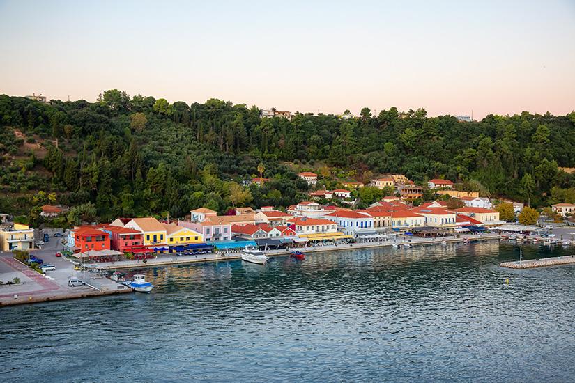 (Image)-image-Grece-Katakolon-as_545632321