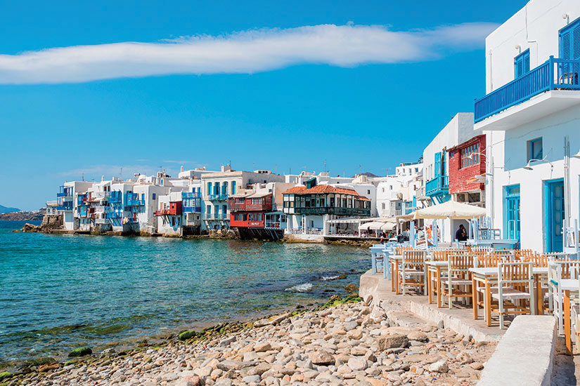 (Image)-image-Grece-Mykonos-619-fo_85386059-09032017.jpg
