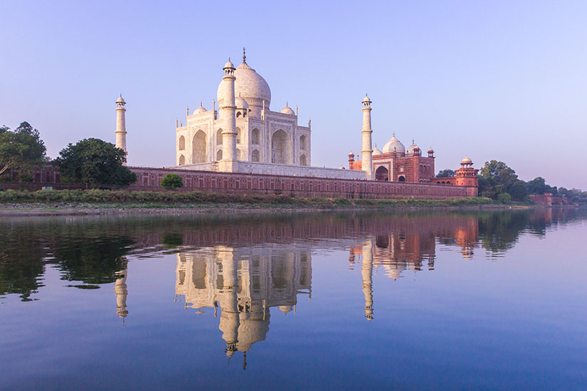 https://images.salaun-holidays.com//-image-Inde-Agra-Taj-Mahal-05-it_65045883-09032017.jpg