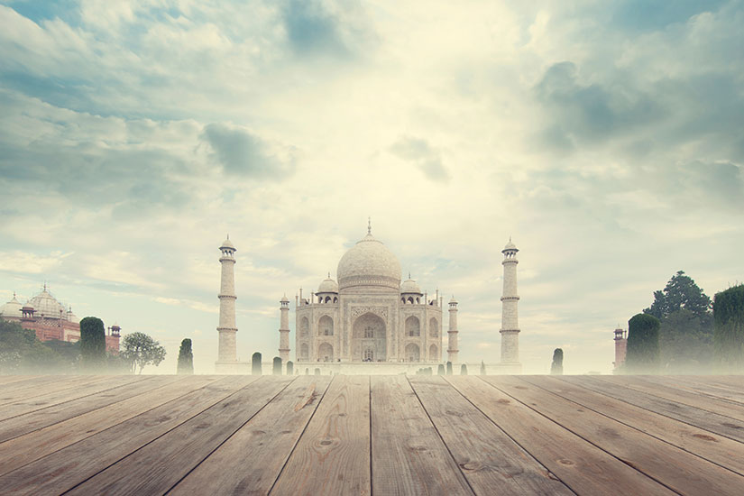 https://images.salaun-holidays.com//-image-Inde-Agra-Taj-Mahal-23-it_61740518-09032017.jpg