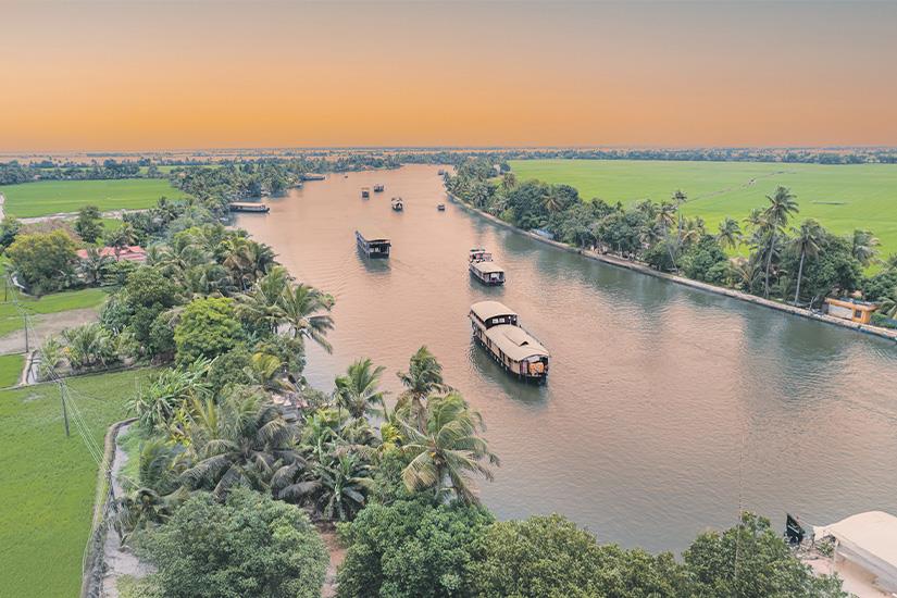 (Image)-image-Inde-Backwaters-du-Kerala-it_2149020270