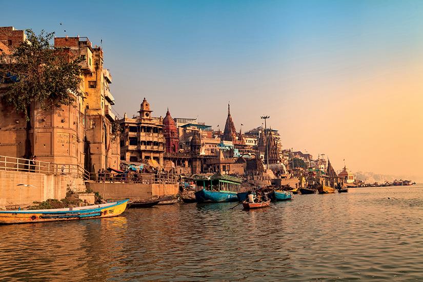 (Image)-image-Inde-Ghats-sur-le-Gange-it_658871478
