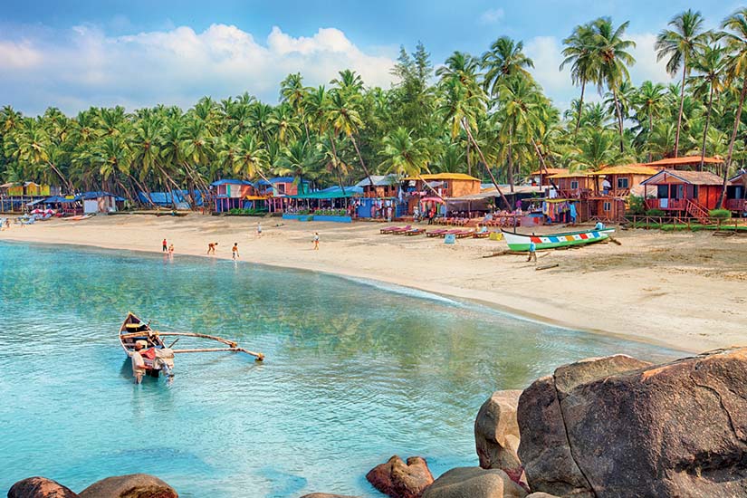 (Image)-image-Inde-Goa-Plage-de-Palolem-is_535168027.jpg