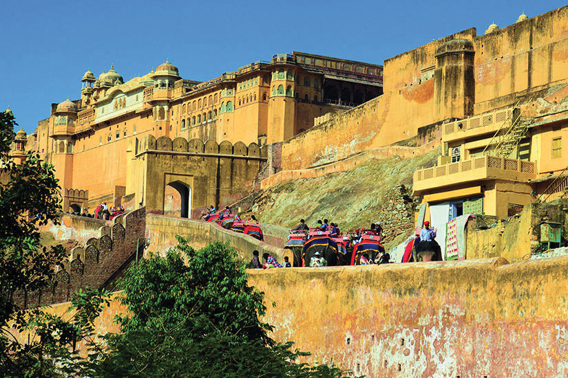 (Image)-image-Inde-Jaipur-Fort-Amber-54-fo_53352374-09032017.jpg