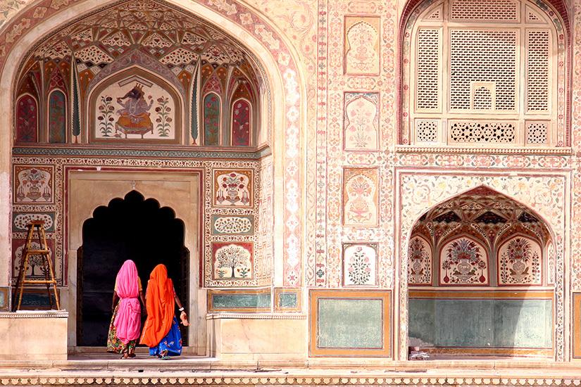 (Image)-image-Inde-Jaipur-Fort-d-Amber-as_9468600