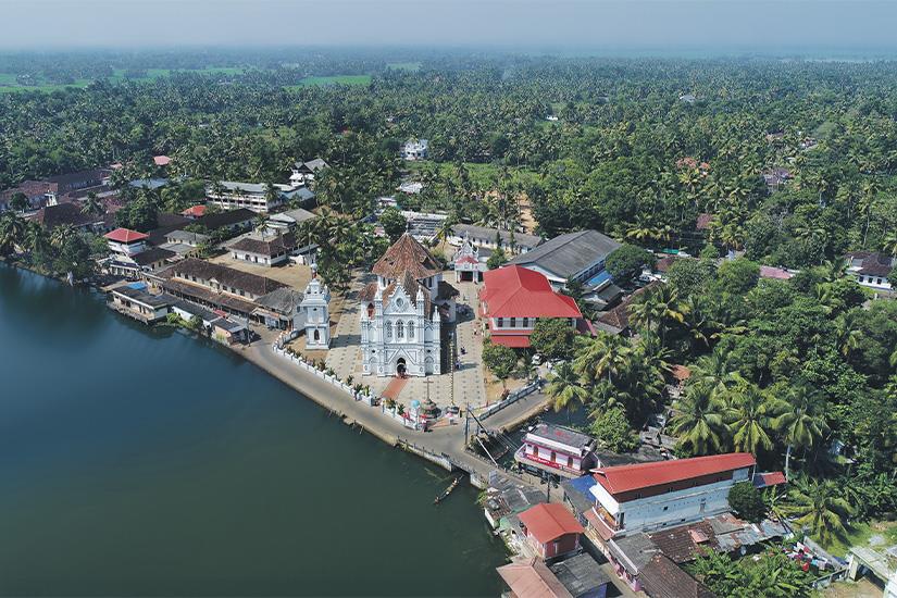 (Image)-image-Inde-Kerala-as_440381083