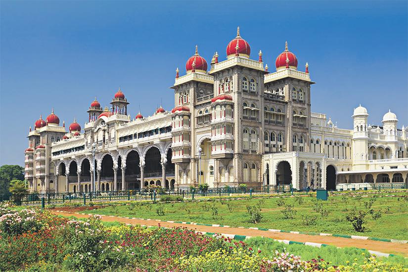 (Image)-image-Inde-Mysore-Palace-as_113017887